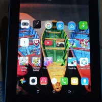 تبلت‌7اینچ‌لنوو|تبلت|فردوسیه, |دیوار