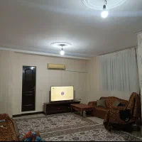 آپارتمان  ۷۲ متری در میدان قدس|فروش آپارتمان|قدس, شهر‌قدس|دیوار