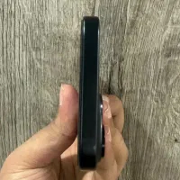 Iphone 15|موبایل|تهران, شهرک مخابرات|دیوار