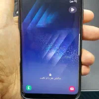 s8 سامسونگ