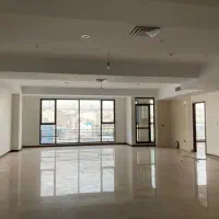 130متر فلت / ویو ابدی / نوساز / 2 پارکینگ