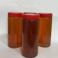 عسل صبحانه (نیم تغذیه و تغذیه)