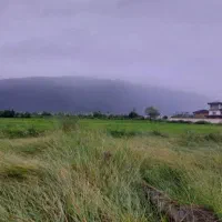 سفر به شمال