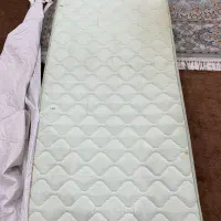 تشک فنری رویا|تشک تختخواب|اهواز, نبوت|دیوار