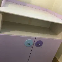 فروش لوازم و سرویس کودک مارک چیلک اصل ترکیه درحدنو|اسباب و اثاث بچه|دامغان, |دیوار