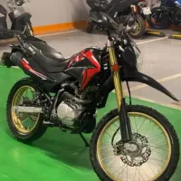 mkz200