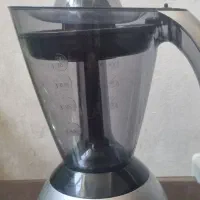 آب مرکبات گیری .آب پرتقال گیر