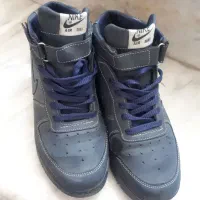 نیم بوت سایز ۳۹