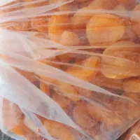 قیصی|خوردنی و آشامیدنی|مرند, |دیوار