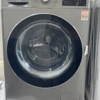 ماشین لباسشویی LG Direct Drive 10.5 کیلویی