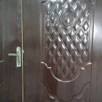 2در ا ت ا ق|مصالح و تجهیزات ساختمان|زابل, |دیوار