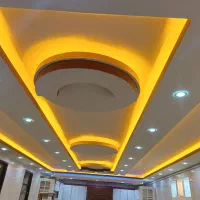 برق کشی لوله کشی سرامیک|خدمات پیشه و مهارت|زابل, |دیوار