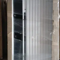 درب اتاقی آتاردرب البرز|مصالح و تجهیزات ساختمان|یاسوج, |دیوار