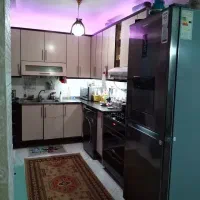 ۷۵متر۲خواب،طالقانی جنوبی،شرایط پرداخت جذاب|فروش آپارتمان|کرج, چهارصد دستگاه|دیوار