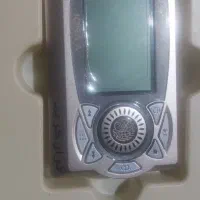 دستگاه دیجیتالی قرائت قرآن|پخشکننده همراه|اردبیل, |دیوار