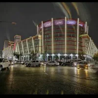 بازار فردوسی 1