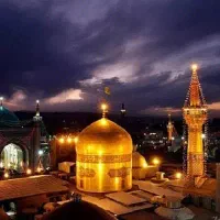 تور ریلی مشهد اقتصادی