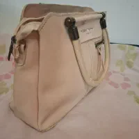 کیف زنانه|کیف، کفش، کمربند|یزد, |دیوار