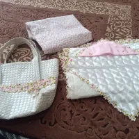 چادرنماز