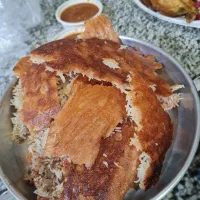 نیروکار آشپزخانه|استخدام خدمات فروشگاه و رستوران|برازجان, |دیوار