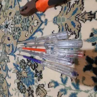 فاز متر|ابزارآلات|اهواز, کوی علوی|دیوار