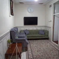 خانه-ویلایی-55متر