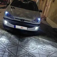 ماشین|خودرو سواری و وانت|سیرجان, |دیوار