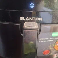 هواپز بلانتون