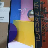 A11 و redmi9 سالم وتمیز|موبایل|میاندوآب, |دیوار