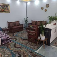 خونه همخونه