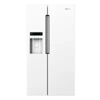 ساید ویترینی زیر قیمت