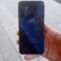 فروش a15 فوری