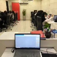 یک مهارت یاد بگیر، یک قدم به استخدام نزدیکتر شو