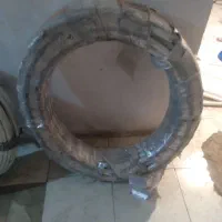 لوله اتصالات