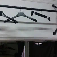 چوب‌لباسی‌‌بوتیکی