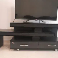 میز تلوزیون|میز تلویزیون|تهران, قصر فیروزه ۲|دیوار