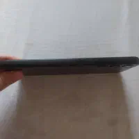 سامسونگ A05 S|موبایل|شاهینشهر, طالقانی|دیوار