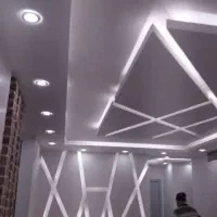 نقاشی ساختمان،نقاش ساختمانی وهادی ،سحر