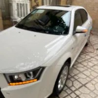 دنا پلاس آپشنال404