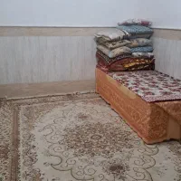 اجاره سوئیت درجمکران|اجارهٔ کوتاه‌مدت آپارتمان و سوئیت|قم, جمکران|دیوار