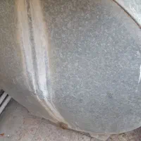 لباسشویی و تانکی آب|سایر لوازم برقی|اهواز, منبع اب|دیوار