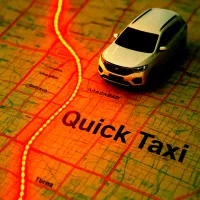 با ماشین ماهی 85 میلیون کار کن