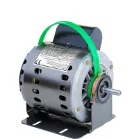سیم پیچی وخریدار دینام سوخته ی کولرباقیمت مناسب