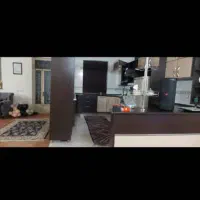 ۵۰۰ متر ویلایی (انتهای چمران)(خانم کریمی)|اجارهٔ خانه و ویلا|ورامین, شهرک فاطمیه|دیوار