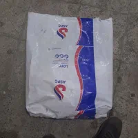 پلاستیک محکم