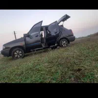 پراید۱۴۱|خودرو سواری و وانت|تبریز, |دیوار