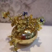 چند تا گلدون قشنگ وکاربردی