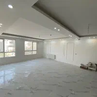 آپارتمان فول امکانات 150 متری ابوطالب طبقه دوم|اجارهٔ آپارتمان|مشهد, گلبرگ شمالی|دیوار