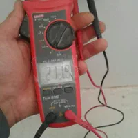 برقکار رفع اتصالی برق تکفاز وسه فازبرقکاری برق کار|خدمات پیشه و مهارت|زنجان, |دیوار