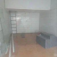 اجاره مغازه در پاساژ حافظ روبروی کوچه میزا خانیر
